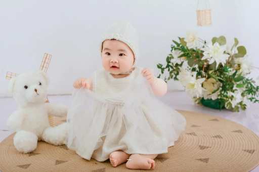 锦州孕妇几个月做检查