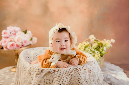 锦州怀孕肚子起小疙瘩很痒