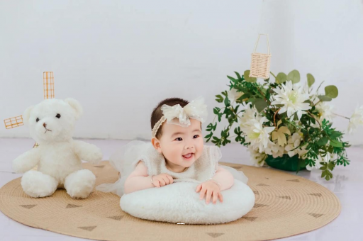 锦州宝宝呕吐拉肚子怎么办
